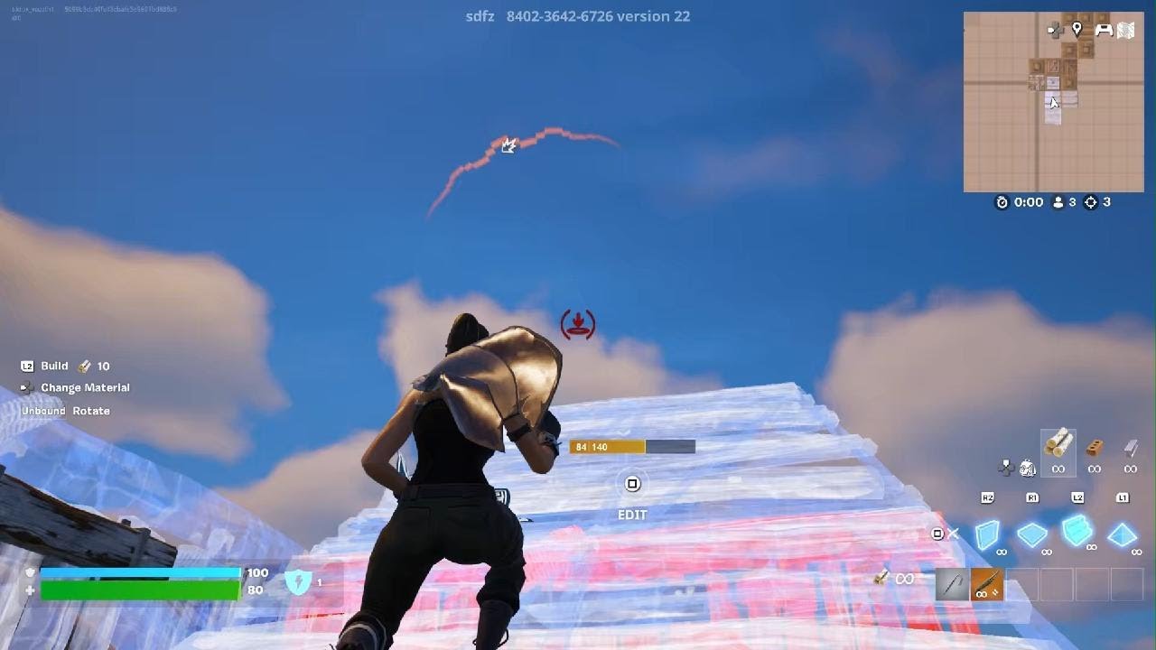 Fortnite_20260204180931
