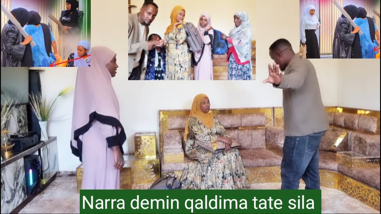 Pirankif jecha kadir Ashaf Foziyas mana ari'e