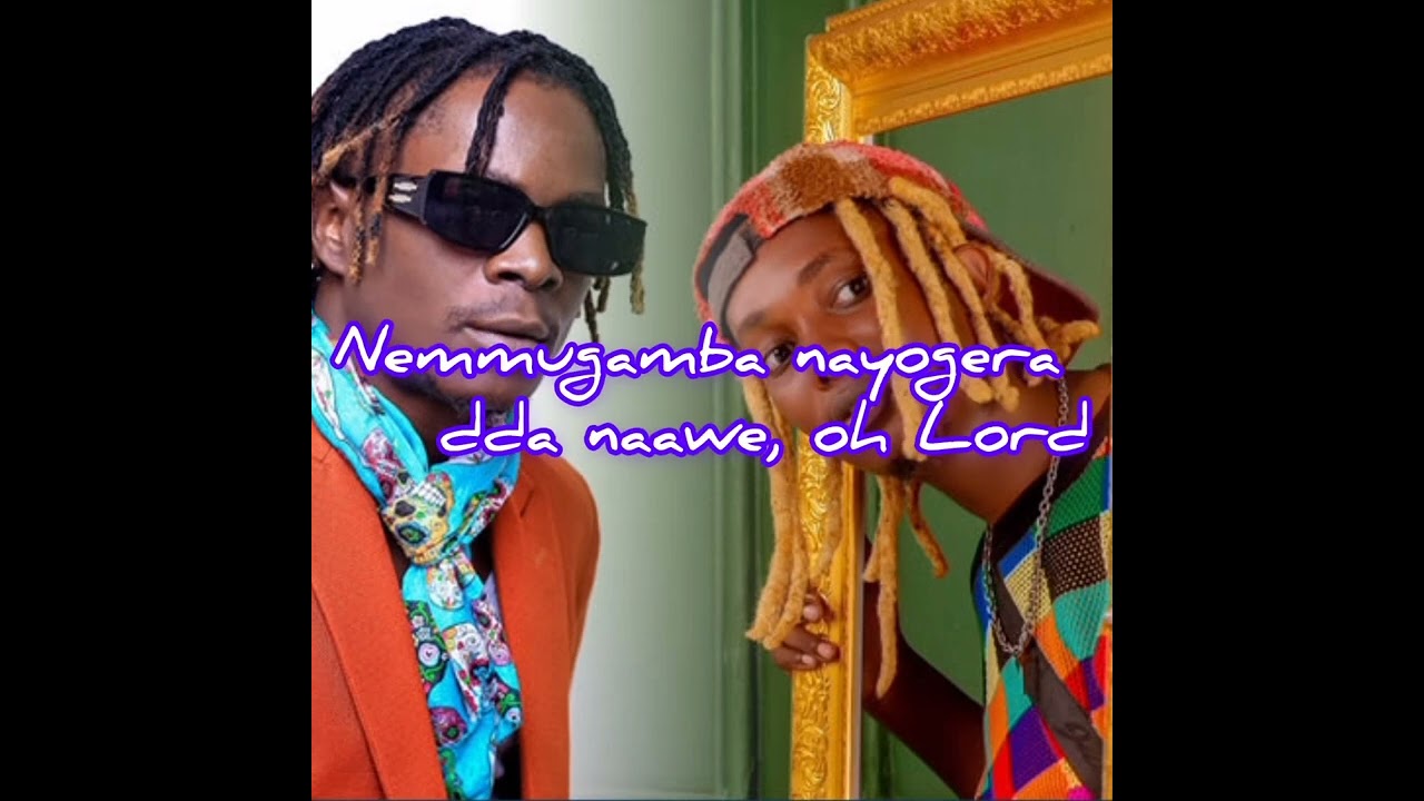 pretty pretty (instrumental) by king saha ft fefe bussi