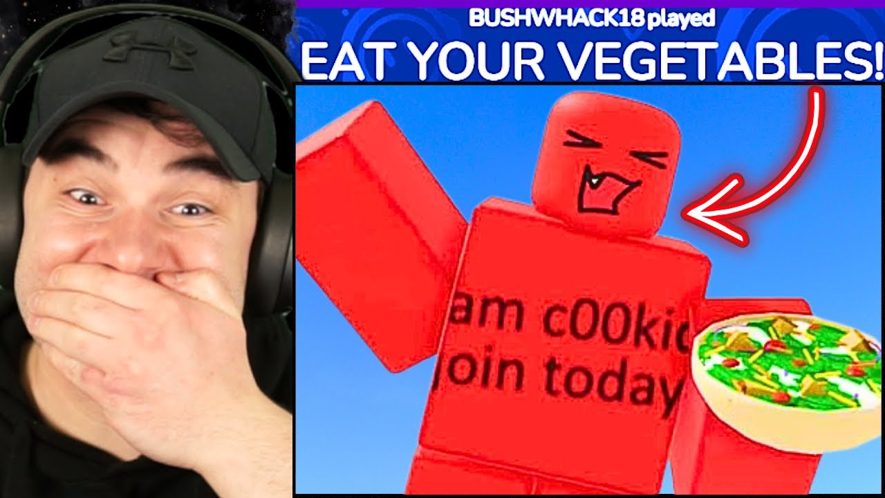 Perfectly Timed Discord Memes, And I Can't Laugh! #245