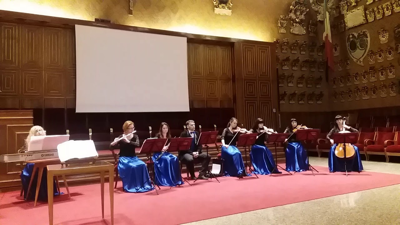 Е.Глебов 