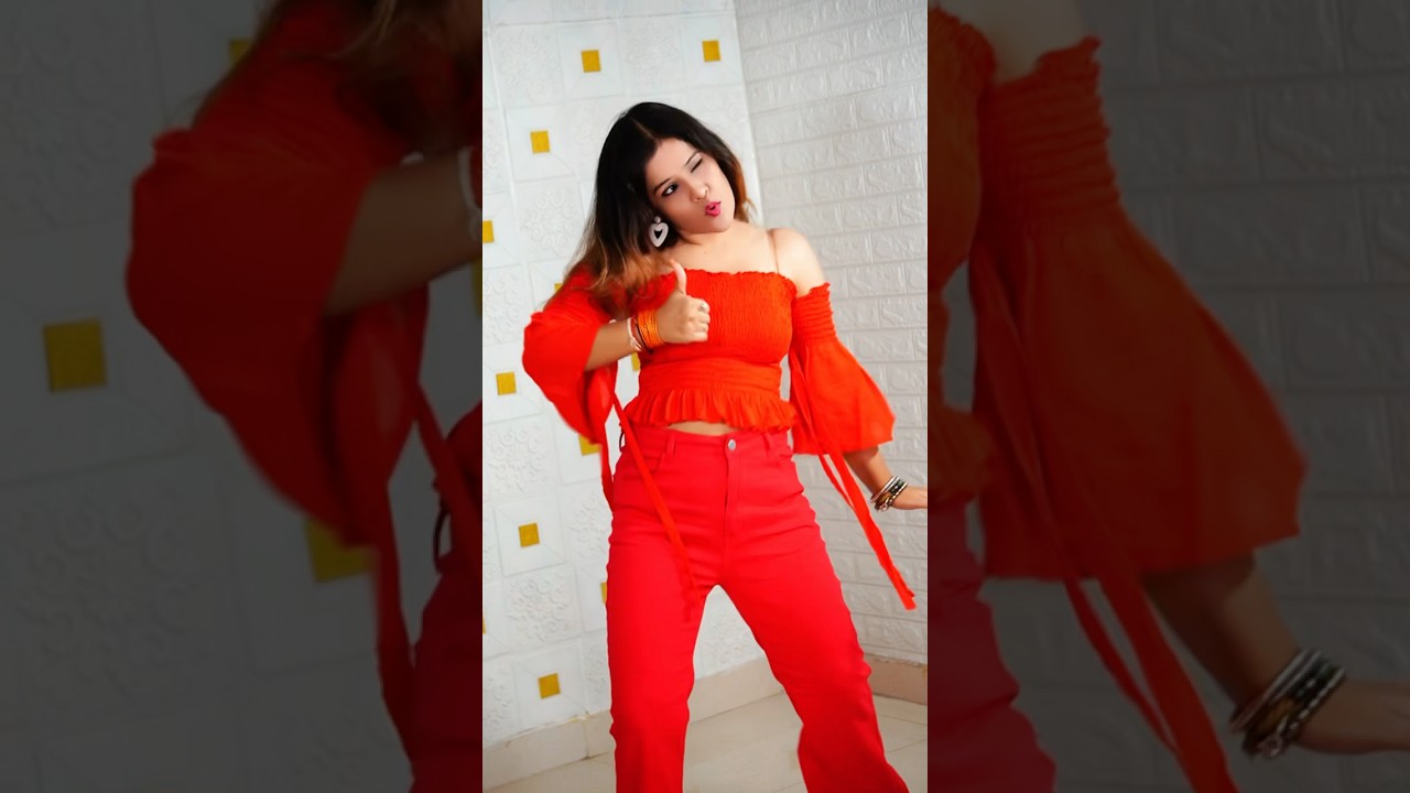 Laal pari Song | Yoyo honey singh Housefull5 | Akshay Kumar | laal pari laal pari Mangawa Do Mujhko