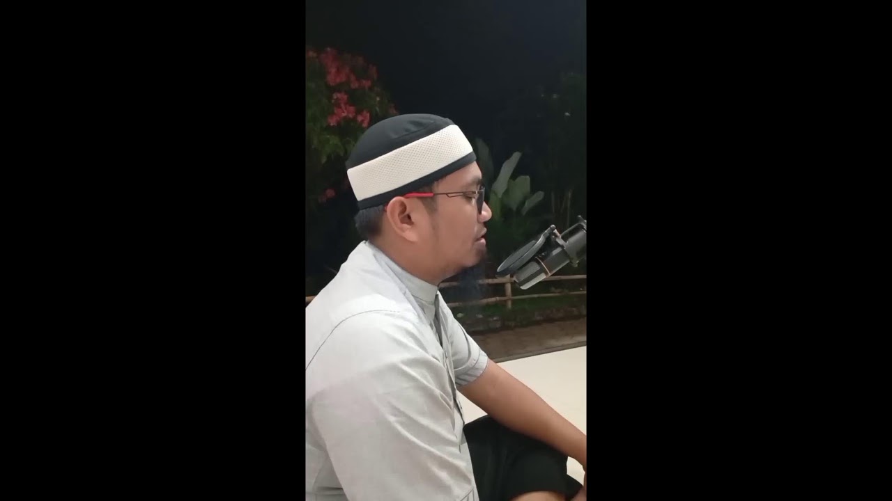 Surat  Al-Mulk & Al-Rahman