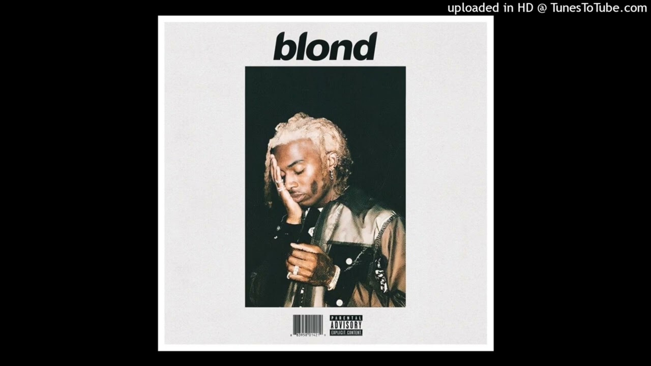 No Lie - Playboi Carti (with intro)