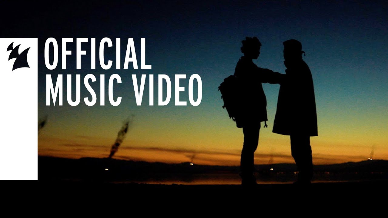 Takis - Wait For Me (feat. Goody Grace & Tory Lanez) [Official Music Video]