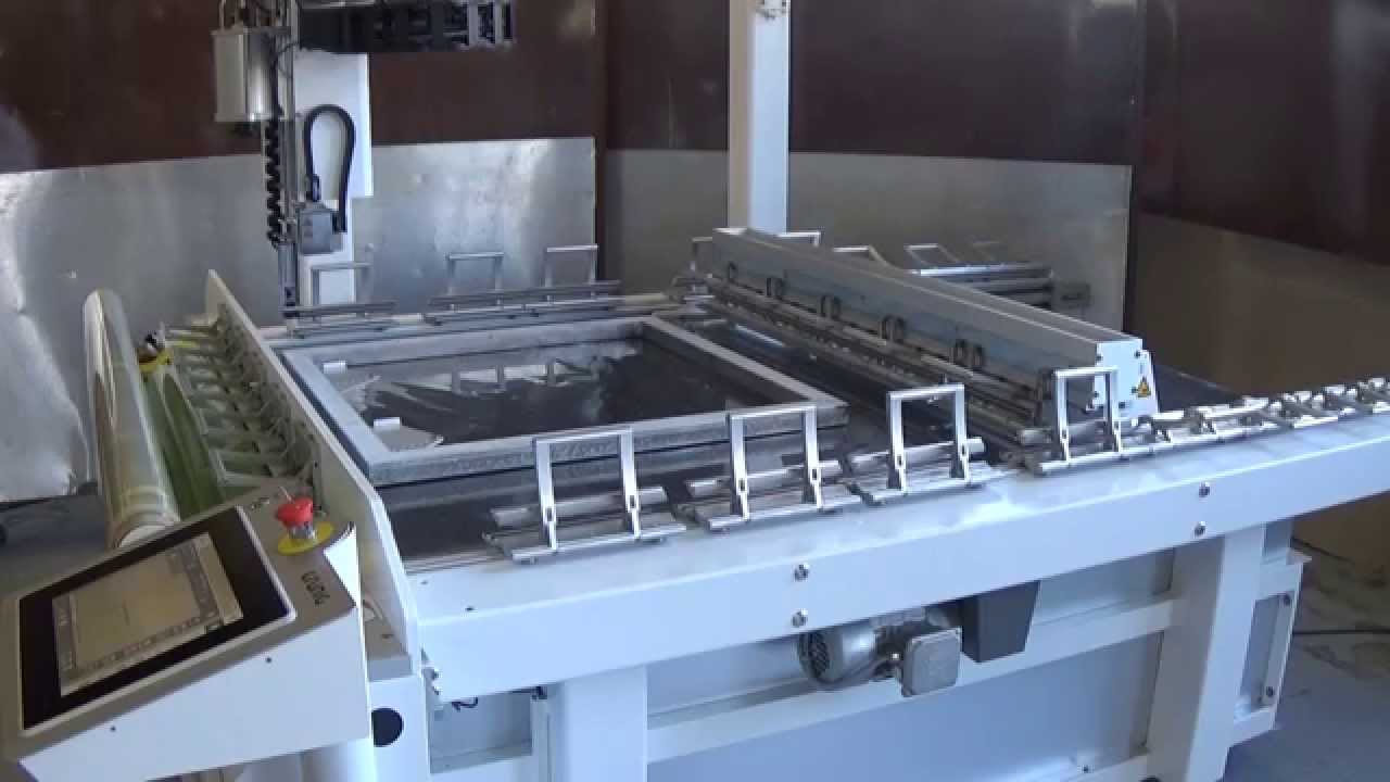 Screen Printing GRUNIG  G-STRETCH 275 UV BOND LED