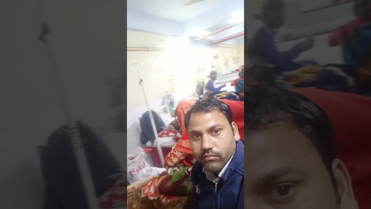 krapa banayein rakhna