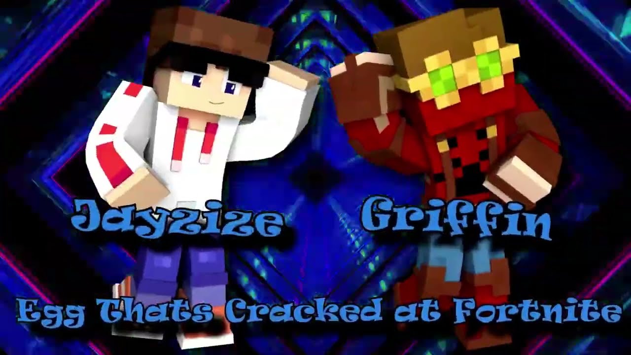 All RemEmber UHC Intros! (S1-S3)