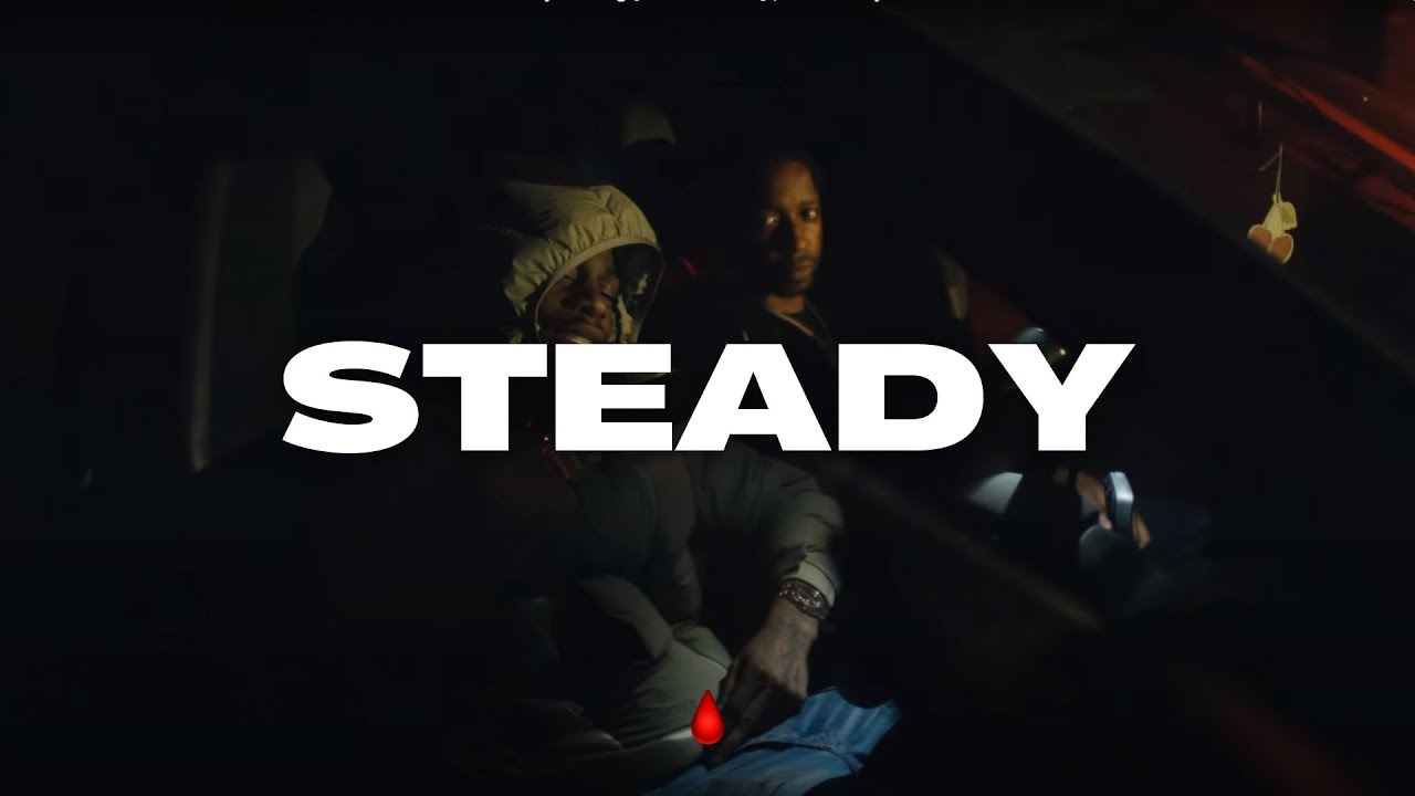 /FREE/ RUSS MILLIONS x TION WAYNE DRILL TYPE BEAT - 