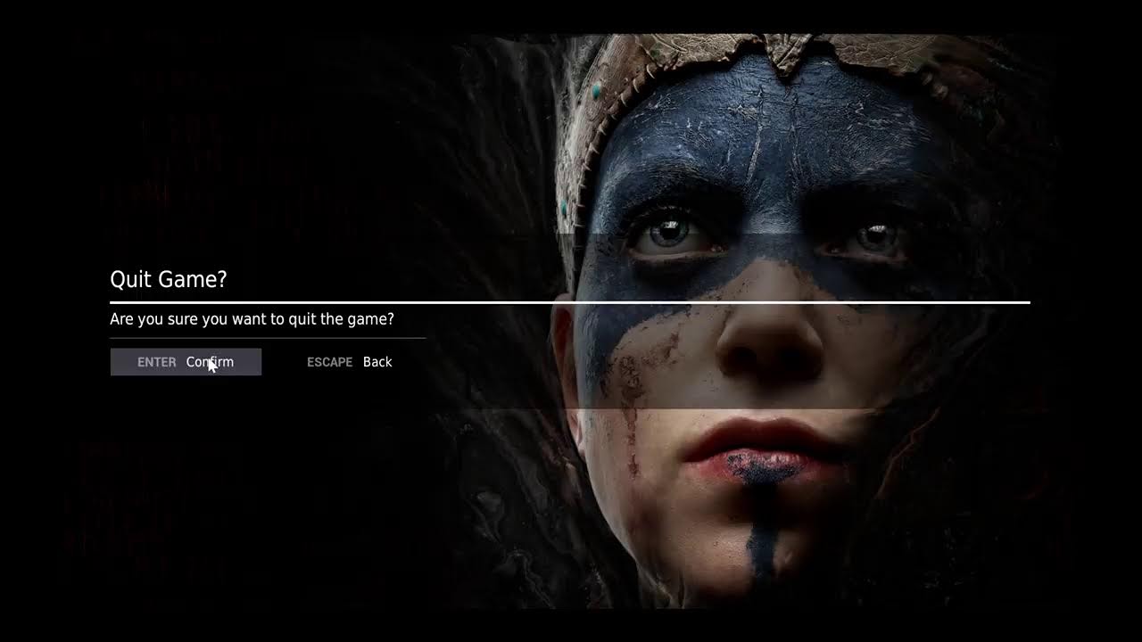 hellblade