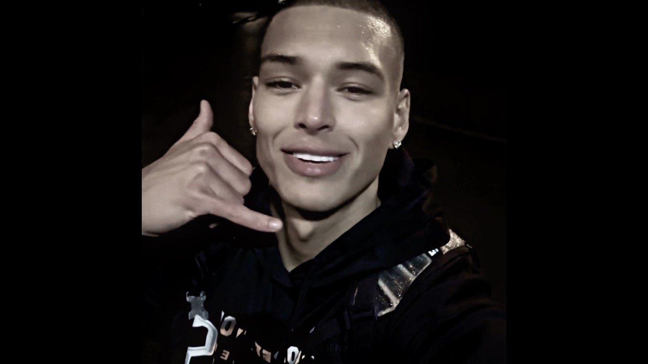 #mar3lg #looks #edit #marlon #looksmax #edits #looksmaxing #fashion #model