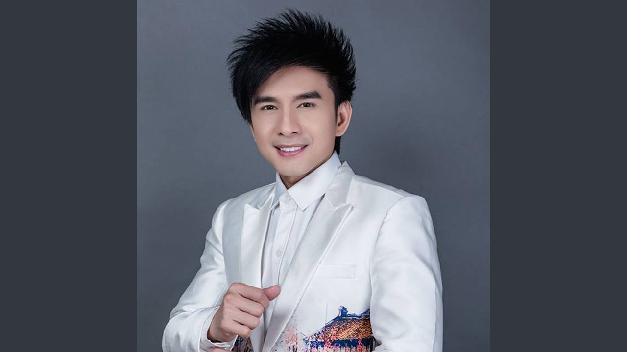 Về bên anh