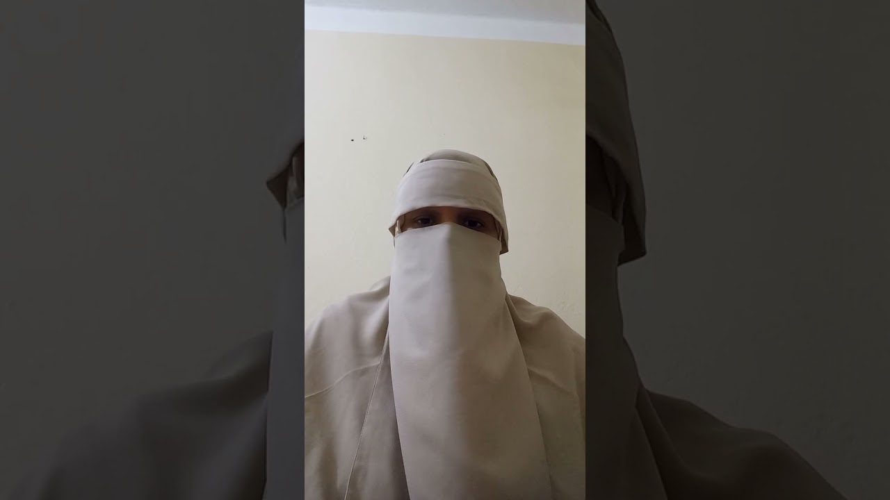 الخوف من الأماكن المغلقة، حالة ضابط طبيب.