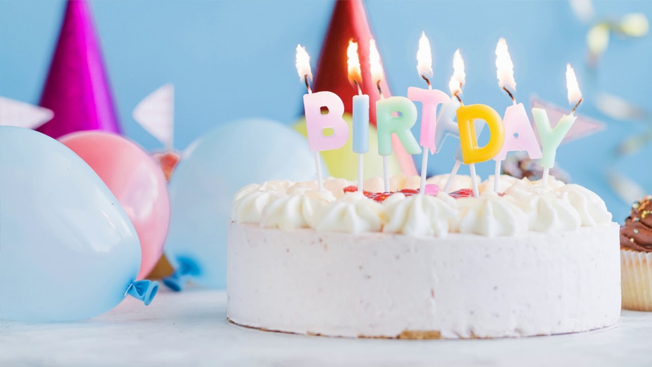 Happy Birthday , Happy \\ Birthday Songs 2021