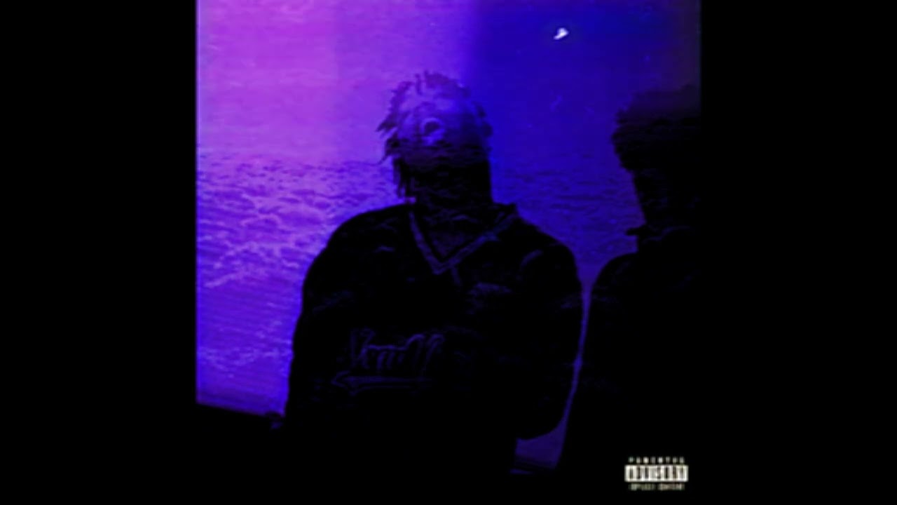 *FREE* Juice WRLD x 999 EP Type Beat - 