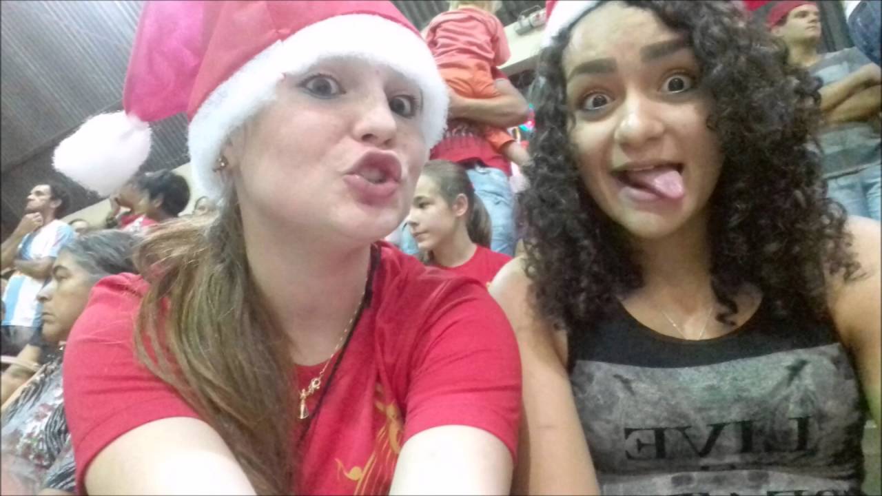 Mila 15 anos