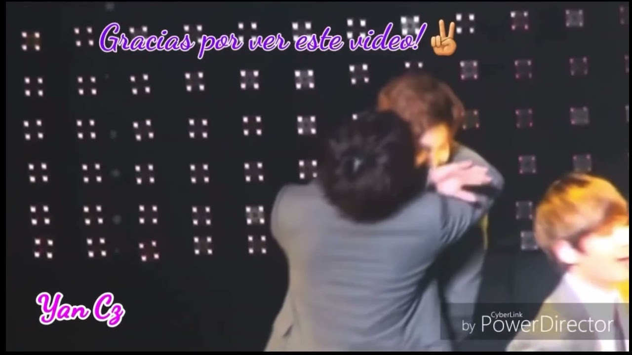 Blanket kick BTS short compilation