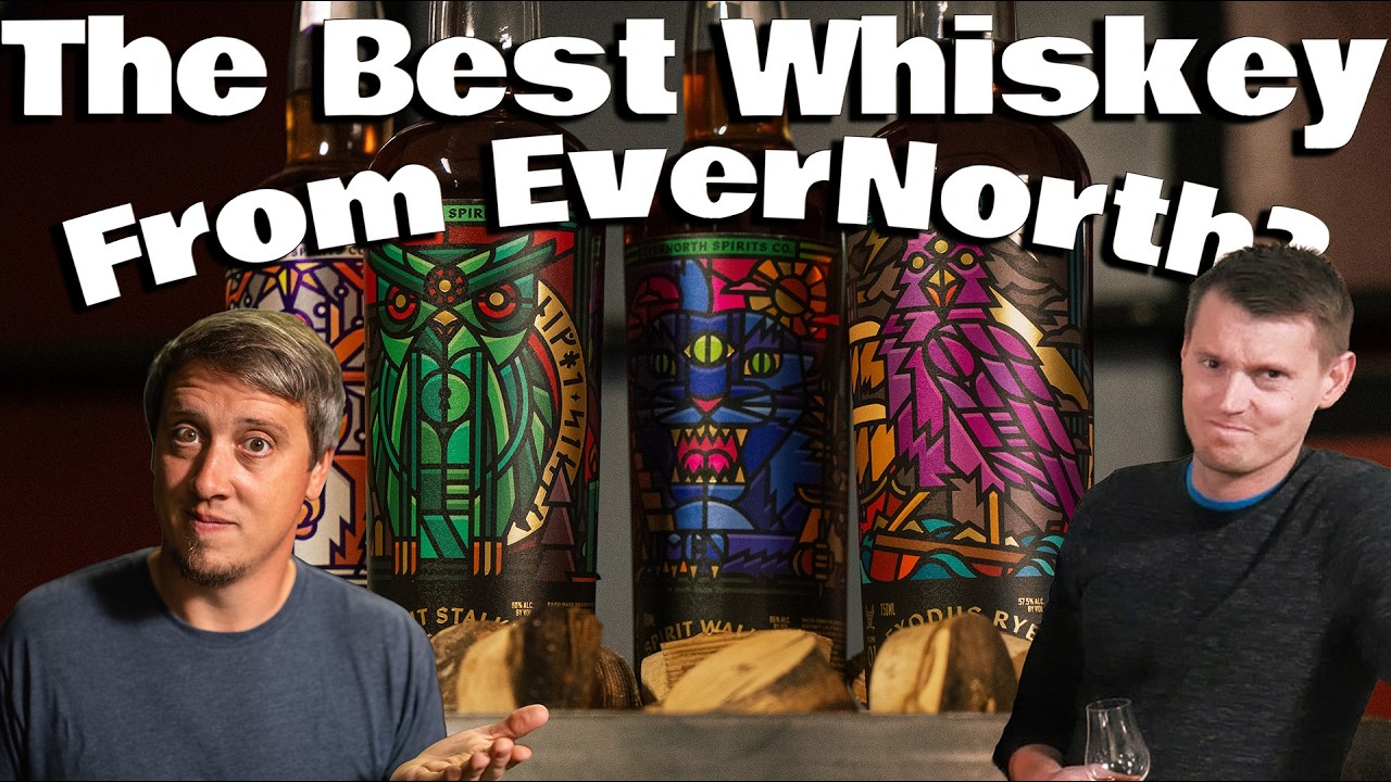 Our Favorite Blends We've Made