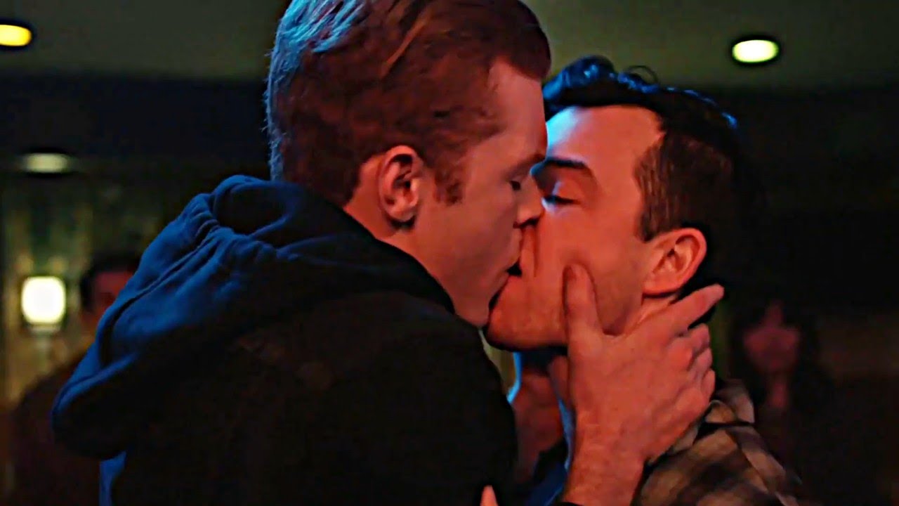 Multigay | Next To You