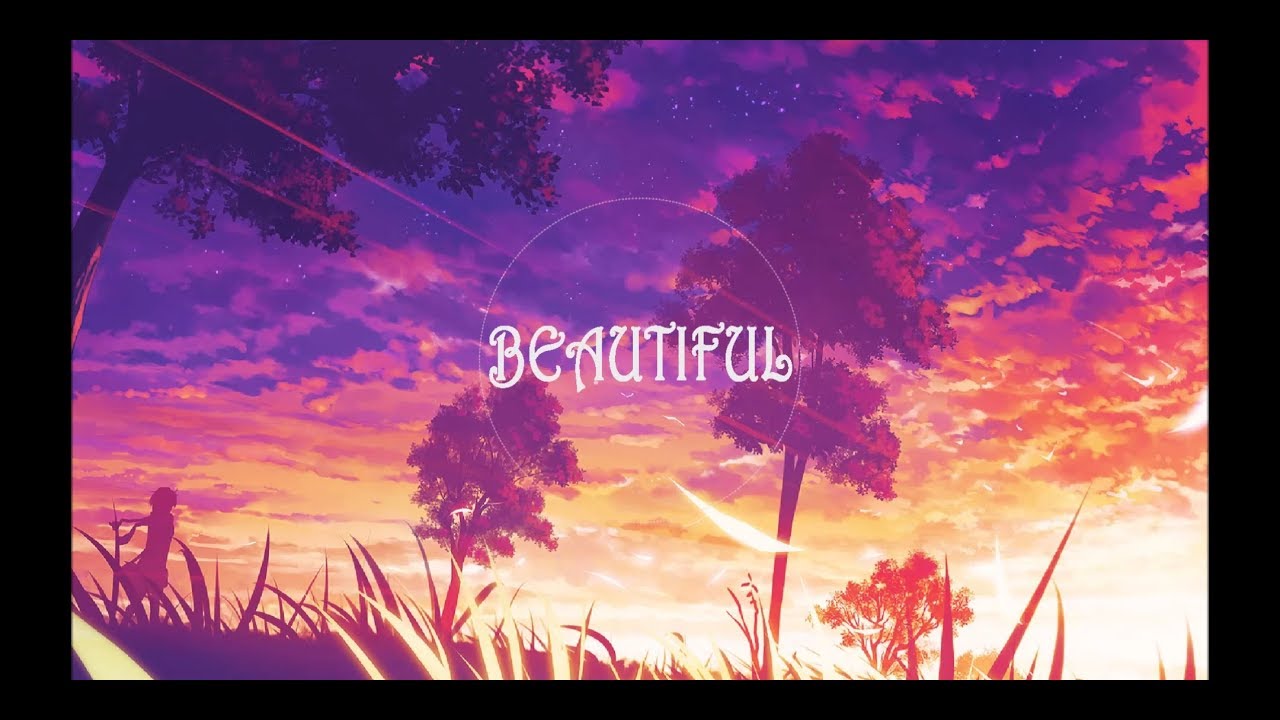 Beautiful by Bazzi | Cover Song | Jaisurya