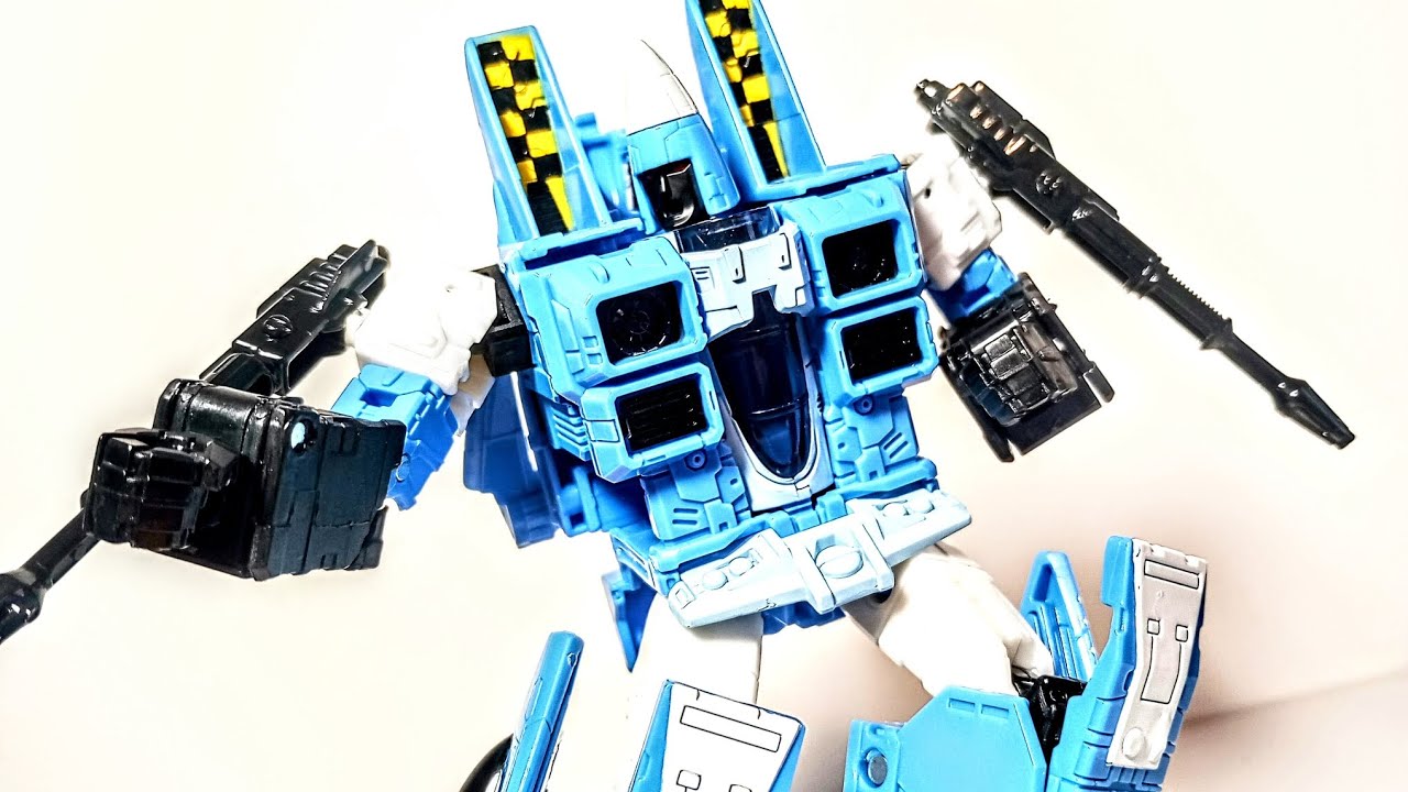 G2 cloud cover transformer review 