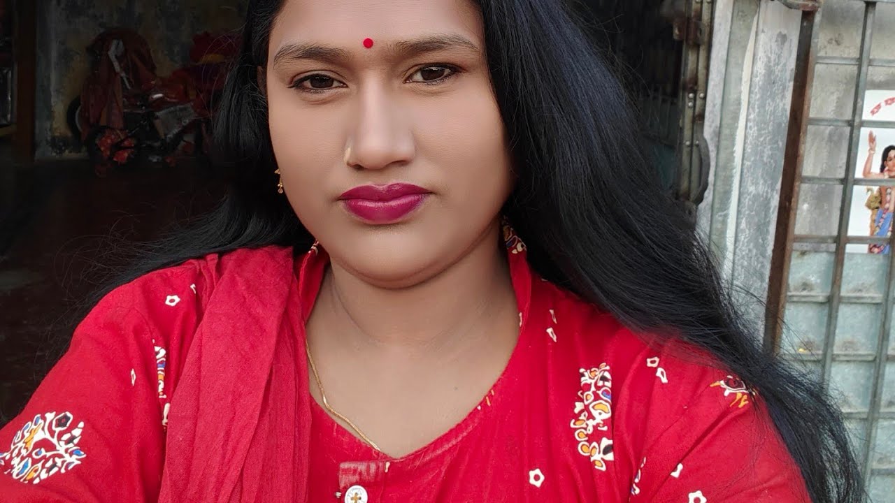sudebi is live ❤️❤️শুভ সন্ধ্যা বন্ধুরা