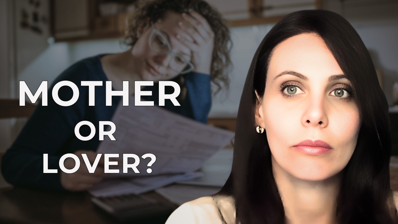 The Hidden Cost of Financially Supporting Your Man