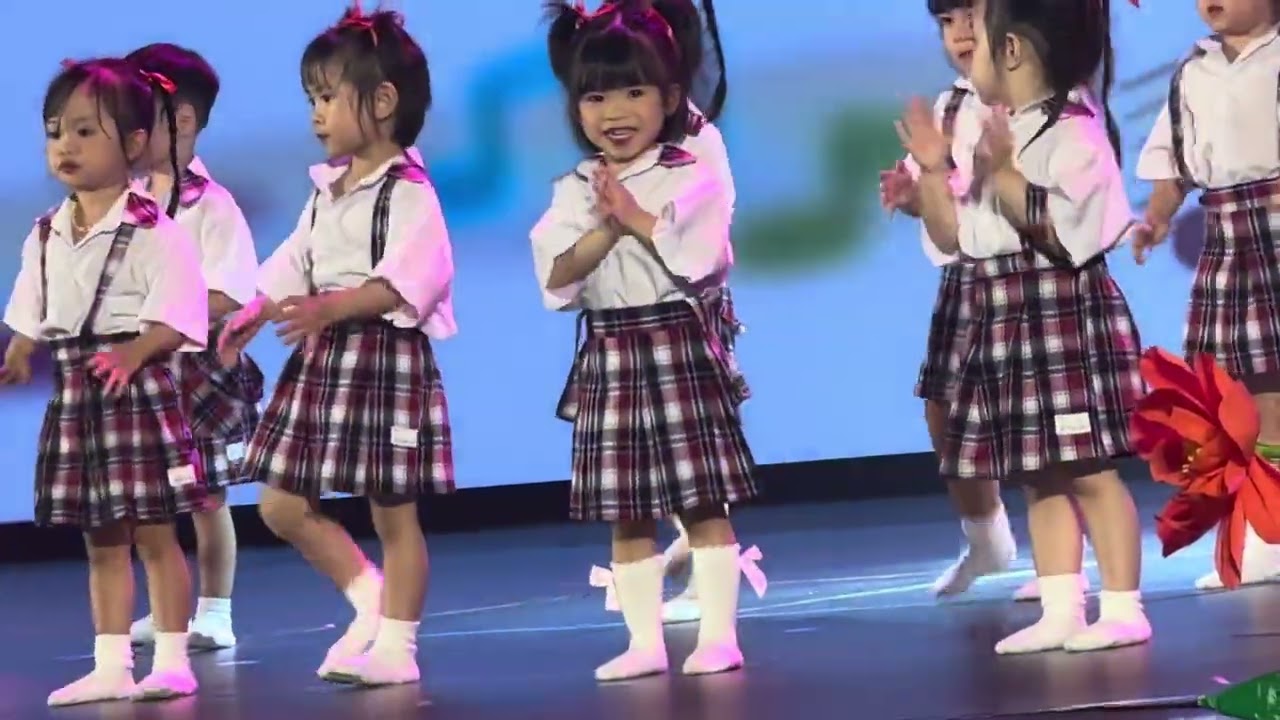ngày 1 tháng 2, 2026