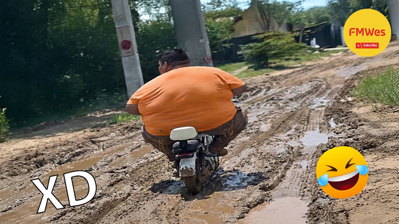SI TE RÍES PIERDES NIVEL DIOS #633 🤣🥶🚨 [999.99 IMPOSIBLE NO REÍRSE] Videos De Risa Muy Gracioso 2026
