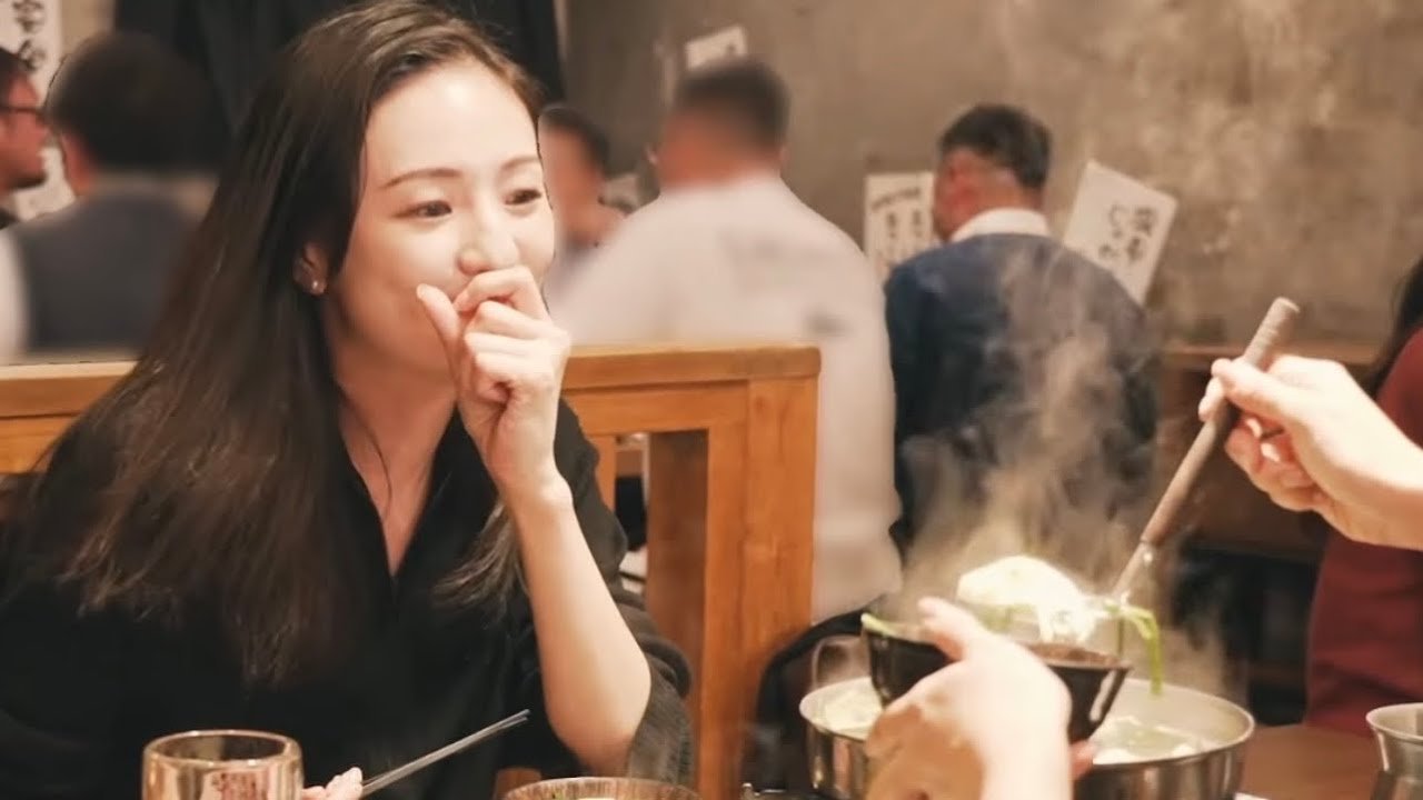 【福岡】居酒屋レベルを余裕で超えてくるヤバもつ鍋が激アツすぎる