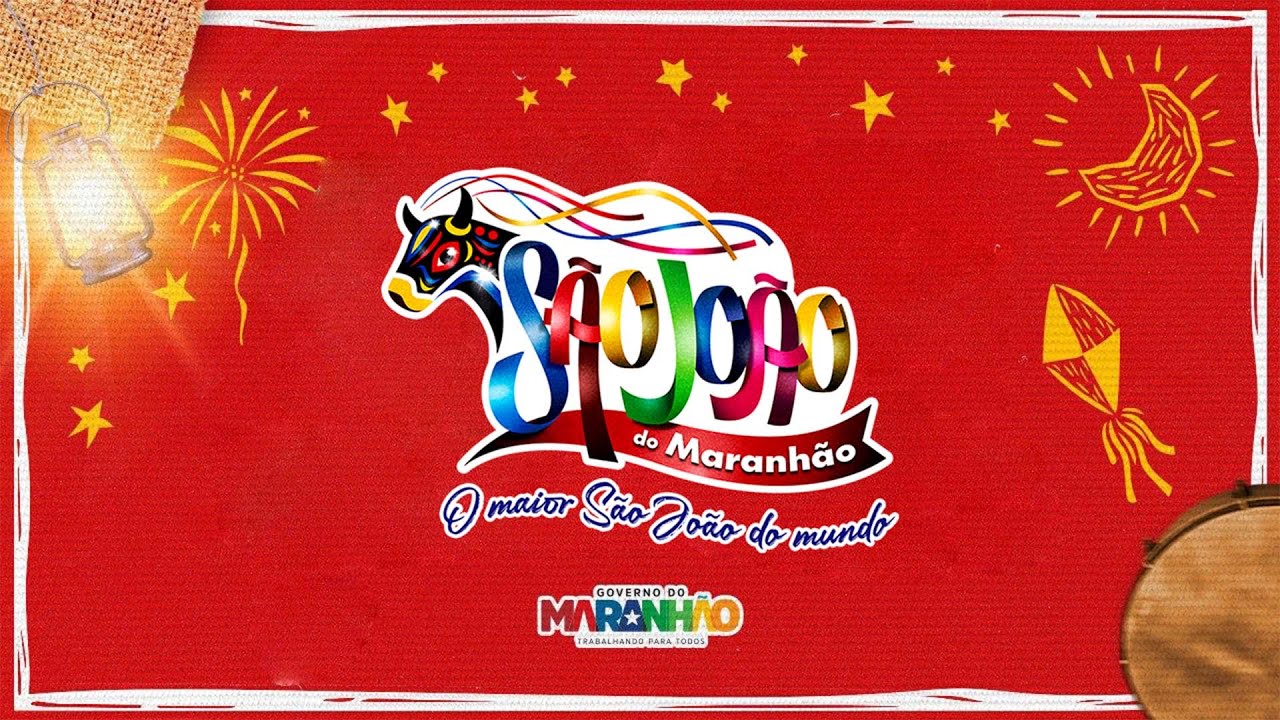 Arraial do IPEM 30/06/2024