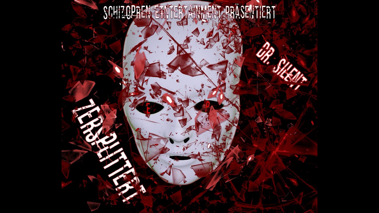 03  Hinter T&uuml;ren (Prod. by Raspo Beatz) (Zersplittert Ep)