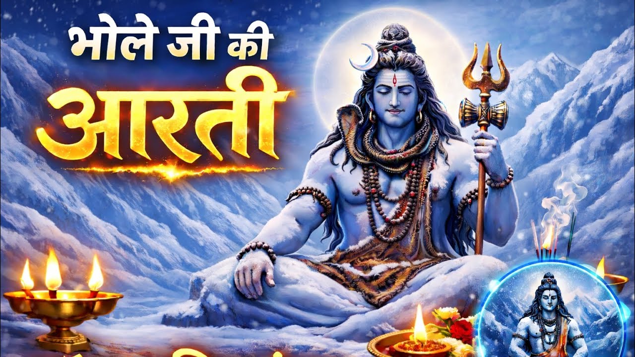 Bhole Ji ke Mahashivratri ke bhajan#bholenath #mahashivratri 