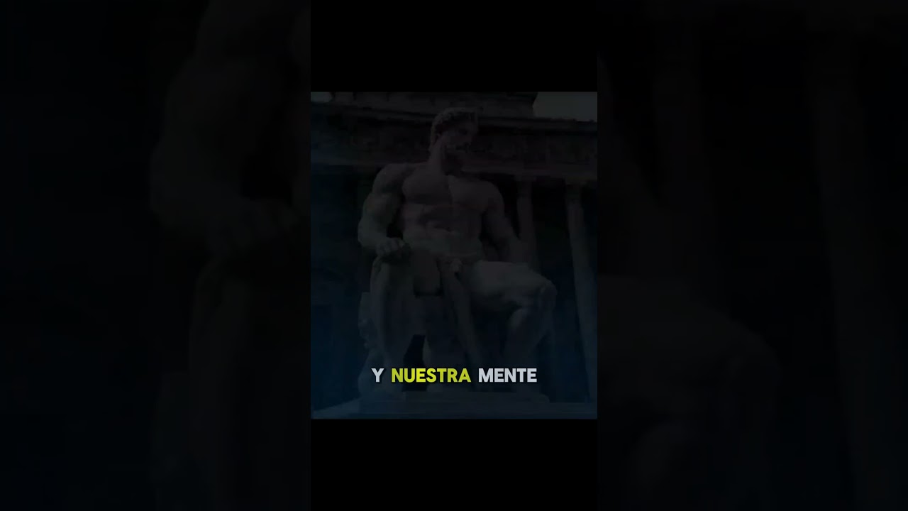 COMO Mantener  la CALMA #marcoaurelio #2024  #estoicismo #filosofia #foryou #shortvideo #shots