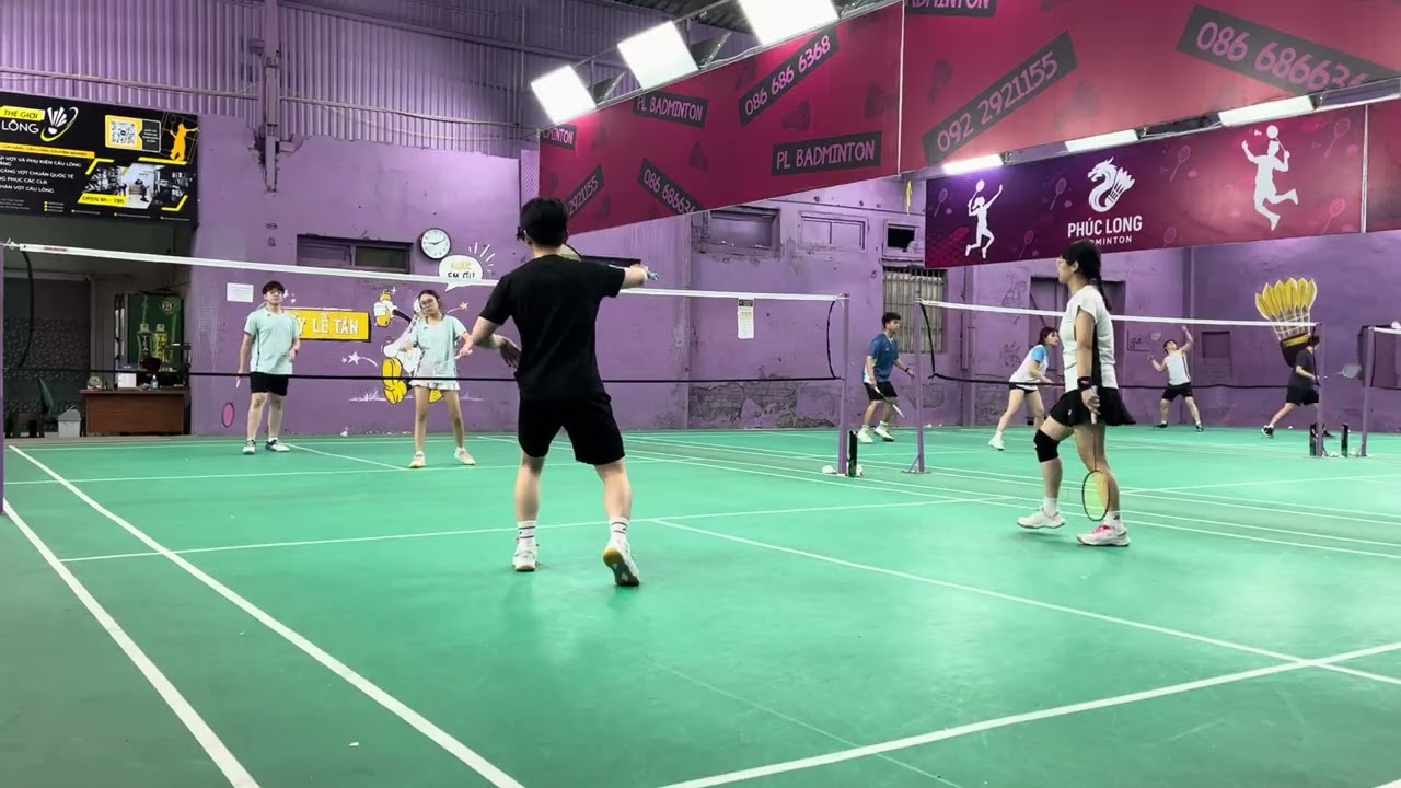 ngày 24 tháng 2, 2026