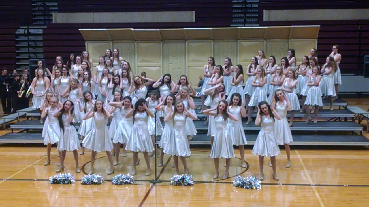 Northview Ignition 2015