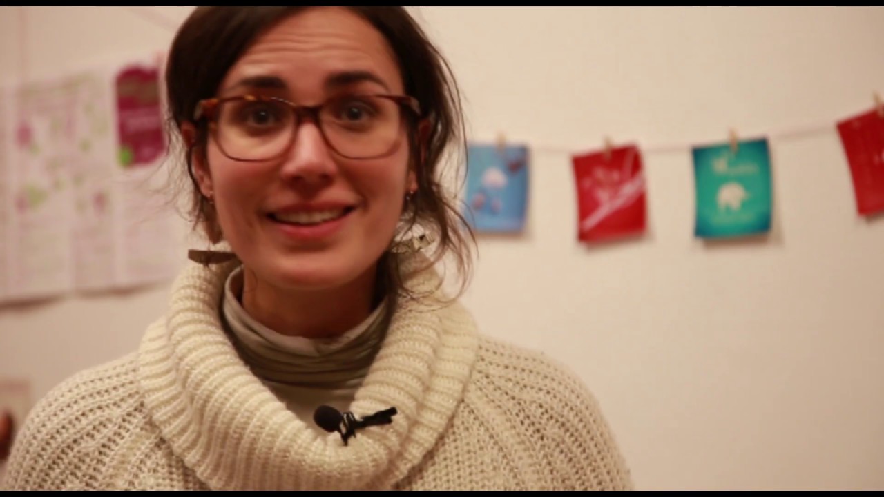 Déchets d'Art : Création d'origami à partir de vieux papiers