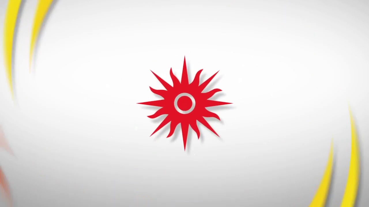 6th Asian Indoor and Martial Arts Games 2021