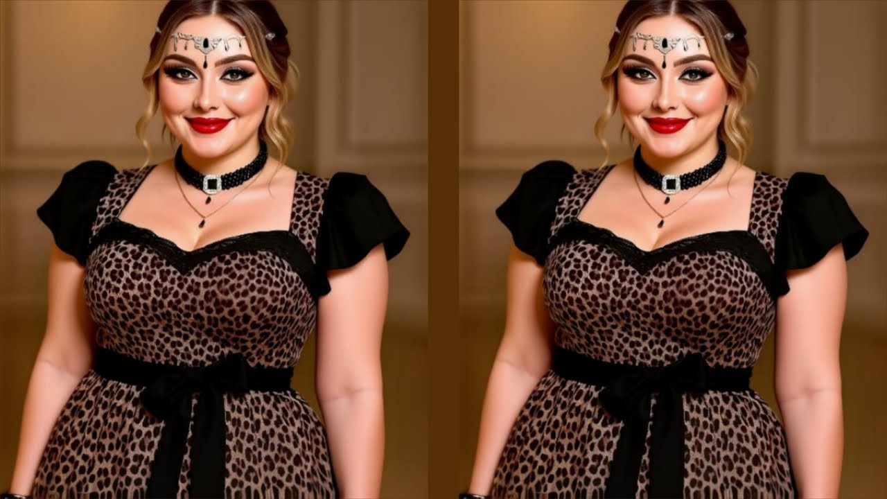 شوفي  أروع موديلات قنادر صيف 2025 🤩 أناقة جزائرية عصرية لكل المناسبات