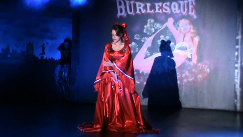 Best Of Musical -  TANZ DER VAMPIRE