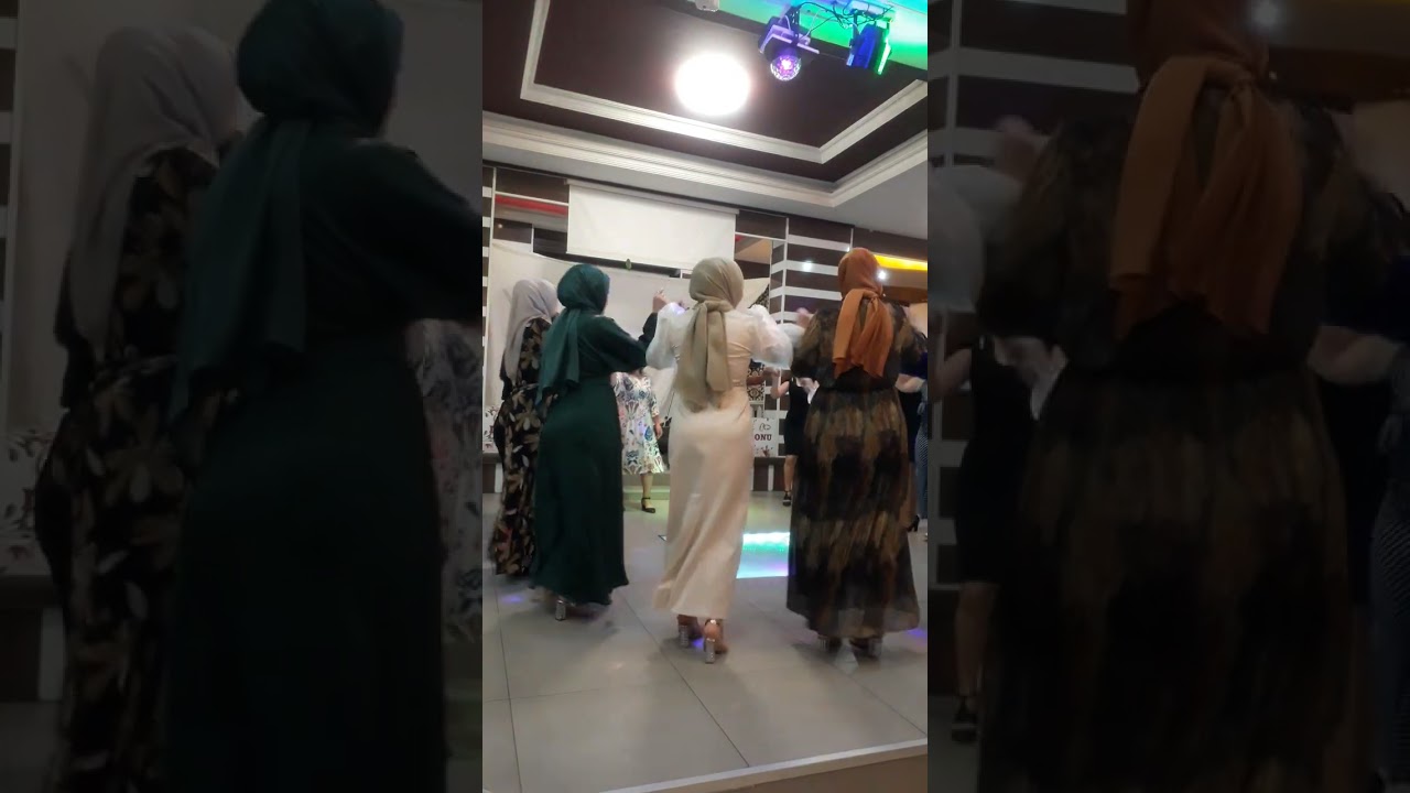 7 Şubat 2024