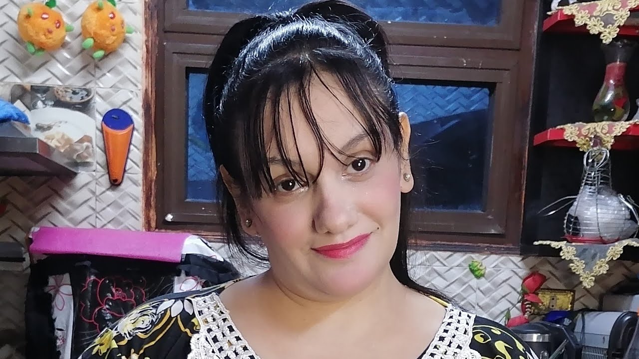 احلي ملوخيا دي ولا ايه