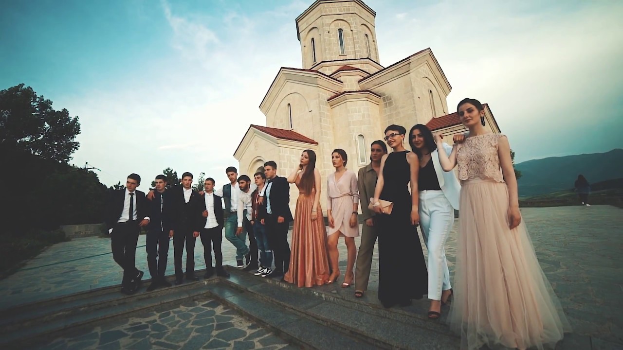სურამის 3 სკოლა