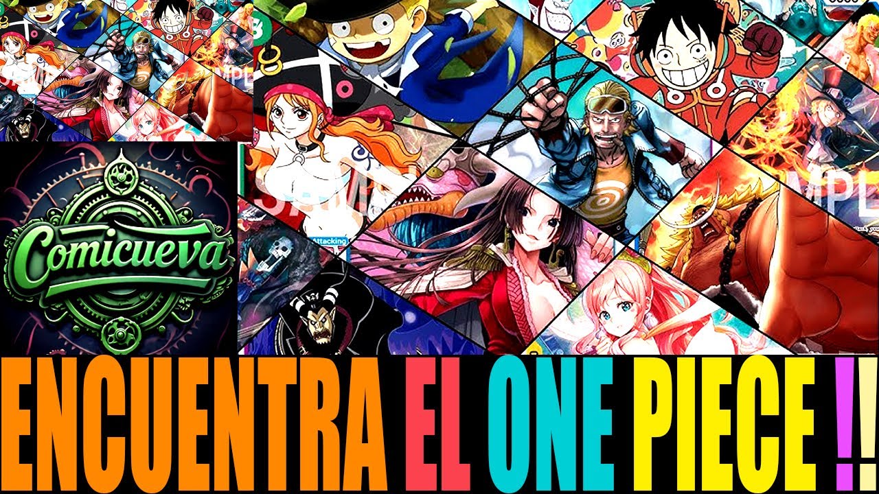Прибыла партия коллекционных карточек ONE PIECE TCG 💖🔥💯