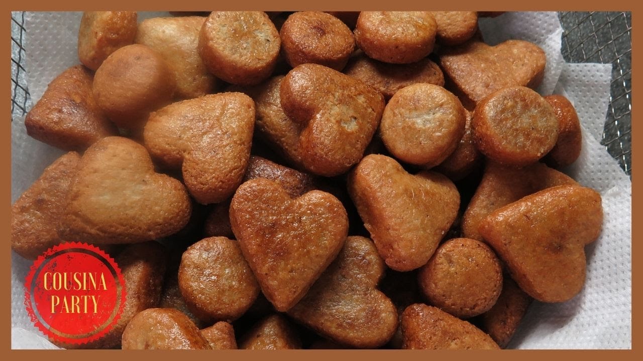 🔴 recette spéciale ramadan 2022 Chbah essafra وصفة شباح الصفرة 👌