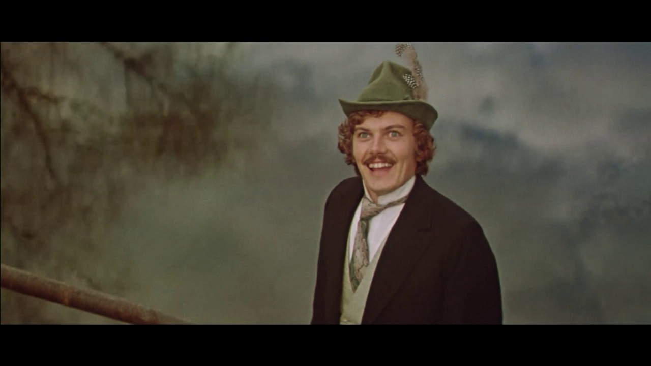 Teemaõhtu: Meenutades Aare Laanemetsa P 10. veebruaril kell 20.45 ETV2s