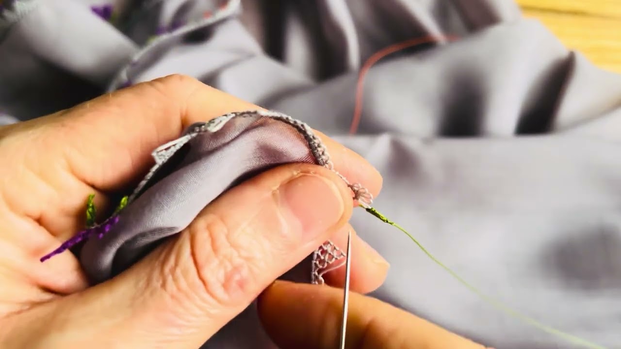 13) YAPILIŞI HİÇBİR YERDE YOK, FAVORİ BİR MODEL…