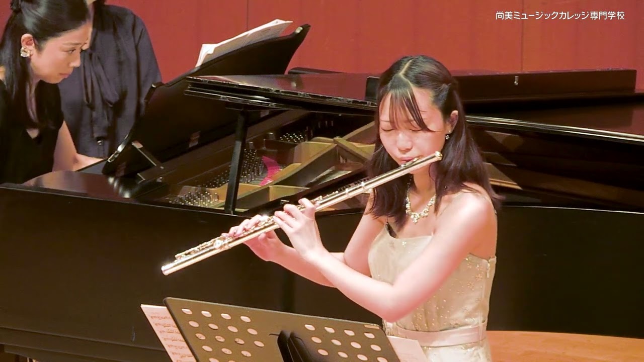 「しぼめる花」による序奏と変奏曲 D 802 《フランツ・シューベルト 作曲》