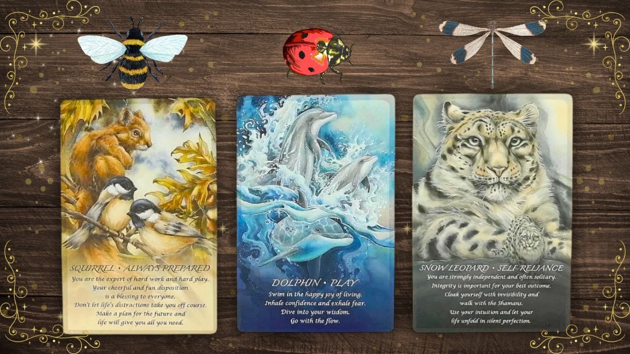 ¡TU FUTURO INMEDIATO LABORAL y ECONÓMICO! 🍀 Elige una Carta 💎 Tarot Interactivo
