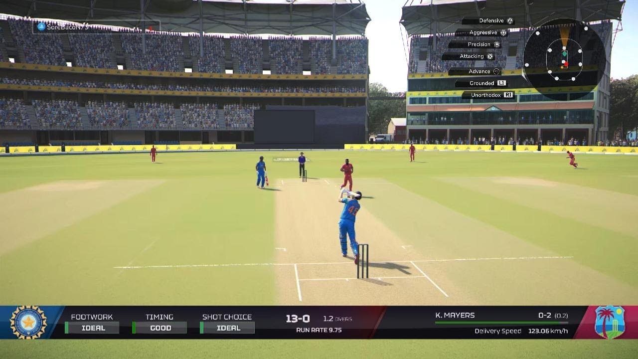 INDIA VS West Indies, will West Indies survey this Match 😎 #t20worldcup #sanjusamson #india 